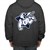 ProTool J Racenstein Space Man Sweatshirt Image 1