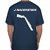 ProTool J Racenstein Water Fed Brush Shirt Image 1