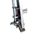Ladder Leveler Cleated Feet (2 pack) Xtenda-Leg Image 3