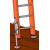 Ladder Leveler w/Rubber Feet (2 pack) Xtenda-Leg Image 1
