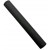 Replacement Silicone Elbow Pads - Ladder Standoff - Each Image 1