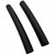 Foam replacement elbow pads for Ladder Stand Out -Pair Image 1
