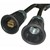 Lance Dual 38in w/Knob 4000psi Suttner Image 1