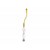 Lanyard JANE 60 cm - 2.36in Petzl Image 1