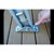 Ladder Levelers LeveLok Image 4