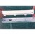 Ladder Levelers LeveLok Image 3