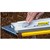 Ladder Levelers LeveLok Image 2