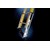 Ladder Levelers LeveLok Image 6