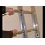 Ladder Stand Out - Stabilizer with Silicone Elbows  - Pair Image 2