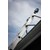 Ladder Stand Out - Stabilizer with Silicone Elbows  - Pair Image 5
