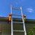 ProTool Lock Jaw Ladder Grip each Image 4