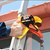 ProTool Lock Jaw Ladder Grip each Image 1