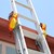 ProTool Lock Jaw Ladder Grip each Image 2