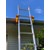ProTool Lock Jaw Ladder Grip each Image 3