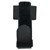 ProTool Blade Holder Magnetic Image 1