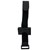 ProTool Blade Holder Magnetic Image 2
