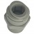 ProTool Male Connector NPTF 1/2 x 1/2 Image 4