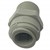ProTool Male Connector NPTF 1/2 x 1/2 Image 3