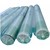 RO Membrane High Flow 4040   Image 1