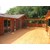 Deck & Wood Stain Medford Cedar DRP Image 1