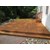 Deck & Wood Stain Medford Cedar DRP Image 2
