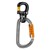 Micro Swivel Petzl Image 1