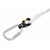 Micro Swivel Petzl Image 2