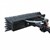 Gardiner Micro Jet Rinse Bar 10in  Image 89