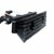 Gardiner Micro Jet Rinse Bar 10in  Image 91
