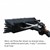 Gardiner Micro Jet Rinse Bar 10in  Image 90