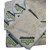 NINJA Transformer Kit with 10 Microfiber Logo Towels Image 1