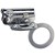 Rope Grab for 5/8in or 3/4in Rope Miller Image 3