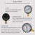 ProTool Pressure Gauge 100psi Max 1/4in Image 1