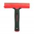 Triumph Straight Scraper MK3 06in 150mm with Double Edged 0.20mm Carbon Steel Blade Image 92