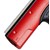 Triumph Straight Scraper MK3 06in 150mm with Double Edged 0.20mm Carbon Steel Blade Image 95