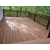 Deck & Wood Stain Moorestown Brown DRP Image 2