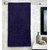 Turkish Towels Image 6