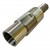 Nozzle SS for32 and 39in Brush Image 1