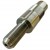 Nozzle SS for32 and 39in Brush Image 2