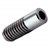 Nozzle Tip Stainless Steel 06 Size M4 Image 1