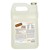 Titan Labs Oil Flo  Image 1