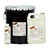 Titan Labs Oil Flo  Image 3