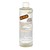 Titan Labs Oil Flo  Image 2