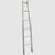 Ladder Top 06ft Open Metallic Ladder Mfg. Corp.  Image 5