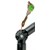 ProTool Spray Nozzle Over the Top Image 89