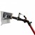 Gardiner Adapter Quick LoQ for Vikan/Unger cone Image 3