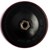 ProTool Pad Adapter 5in with 5/8-11 Socket  Image 1