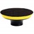 ProTool Pad Adapter 3in with M10 Socket Image 3