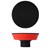 ProTool Pad Adapter 3in with 5/8-11 Socket  Image 1
