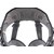 Petzl Avao Bod Harness  Image 1